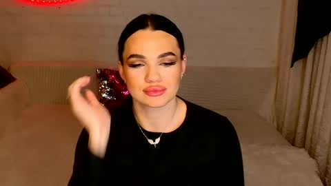 tasty_babyy online show from 12-05-24, 08:00