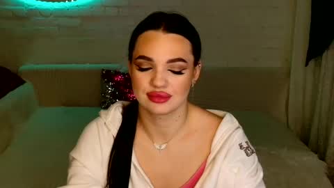 tasty_babyy online show from 12-09-24, 03:22