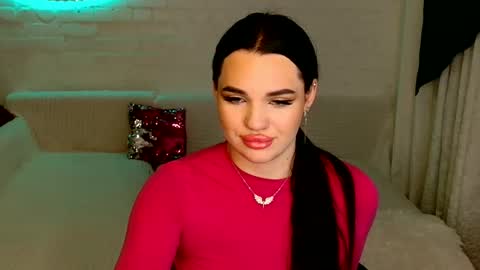 tasty_babyy online show from 12-11-24, 11:21