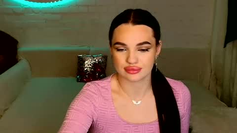 tasty_babyy online show from 01-11-25, 07:27