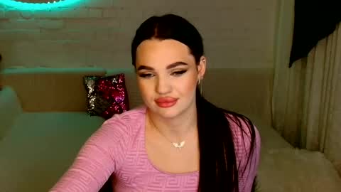 tasty_babyy online show from 01-20-25, 05:48