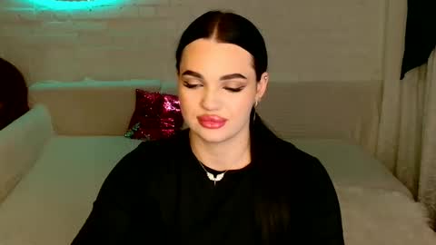 tasty_babyy online show from 01-26-25, 05:34