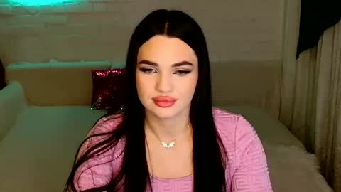 tasty_babyy online show from 01-27-25, 05:04