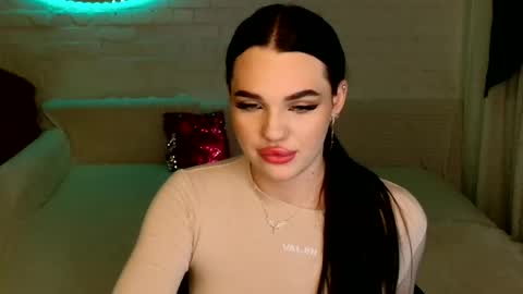 tasty_babyy online show from 02-10-25, 03:32