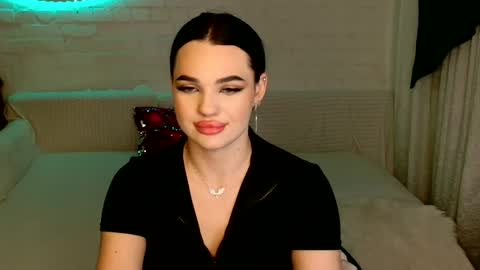 tasty_babyy online show from 02-12-25, 07:56