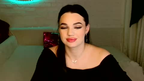 tasty_babyy online show from 02-14-25, 04:09