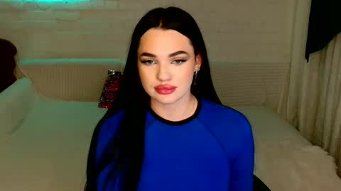 tasty_babyy online show from 02-22-25, 05:57