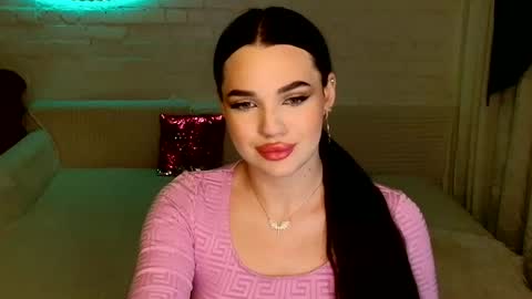 tasty_babyy online show from 02-27-25, 05:47