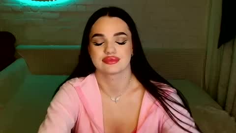 tasty_babyy online show from 03-03-25, 06:55