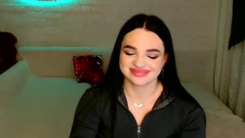 tasty_babyy online show from 03-04-25, 08:38