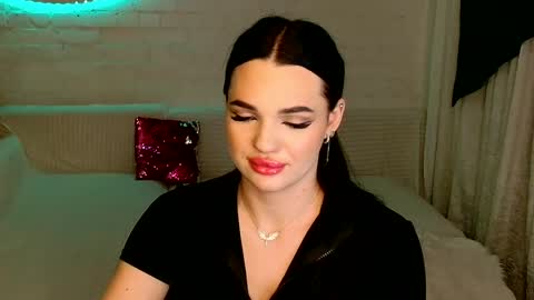 tasty_babyy online show from 03-05-25, 08:53