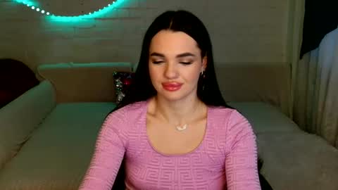 tasty_babyy online show from 12-18-25, 12:55