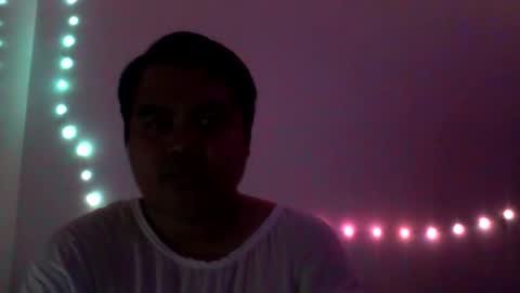 Josh online show from 02-17-26, 05:41