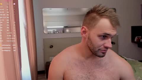 My shows 2100500 UTC3 online show from 02-10-25, 08:09