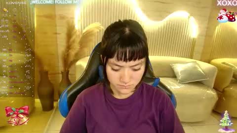 tasty_morita_r online show from 12-21-25, 12:56