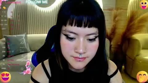 Snapshot of tasty_morita_r chatting on 02-06-26, 01:36 tasty_morita_r online show from 02-06-26, 01:36