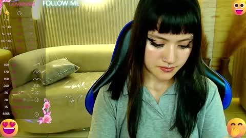 Snapshot of tasty_morita_r chatting on 02-13-26, 01:07 tasty_morita_r online show from 02-13-26, 01:07