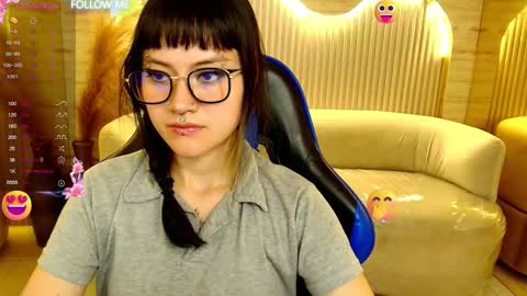 Snapshot of tasty_morita_r chatting on 02-14-26, 01:30 tasty_morita_r online show from 02-14-26, 01:30