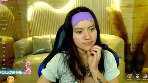 Snapshot of tasty_morita_r chatting on 02-20-26, 02:17 tasty_morita_r online show from 02-20-26, 02:17