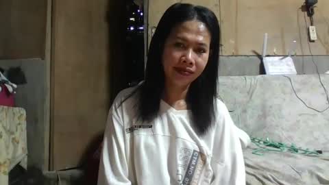 tasty_olive online show from 03-10-25, 11:49