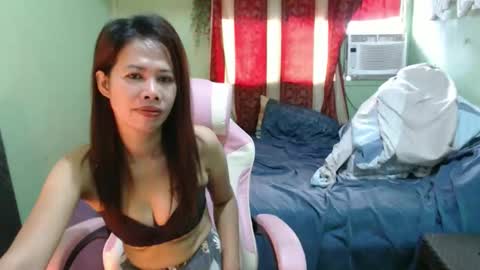 tasty_olive online show from 10-02-25, 01:12