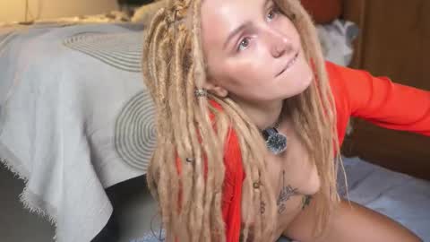 RHEA  pronanciation like Reya   online show from 02-14-25, 11:10