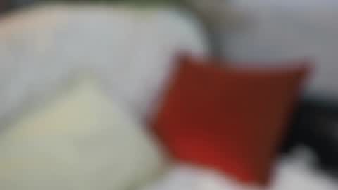 RHEA  pronanciation like Reya   online show from 03-01-25, 10:45