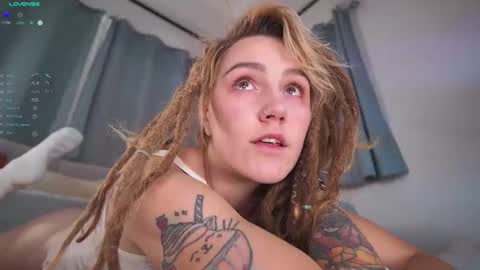 RHEA  pronanciation like Reya   online show from 10-22-25, 11:43