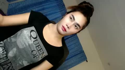 Vannesa online show from 09-21-25, 10:17
