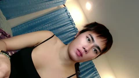 Vannesa online show from 09-24-25, 08:23