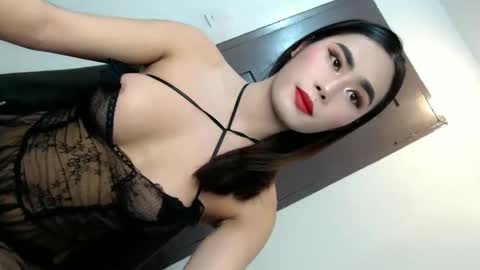 Vannesa online show from 09-30-25, 12:43