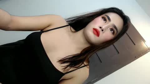 Vannesa online show from 10-01-25, 09:59