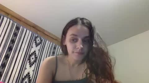 tastykameron online show from 01-30-25, 08:32