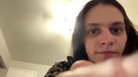 tastykameron online show from 01-31-25, 12:40