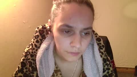 tastykameron online show from 02-02-25, 12:57