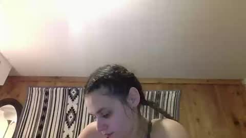 tastykameron online show from 02-21-25, 09:24