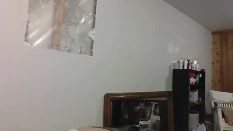 tastykameron online show from 02-22-25, 07:12