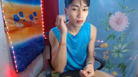 Ask me online show from 12-09-24, 04:23