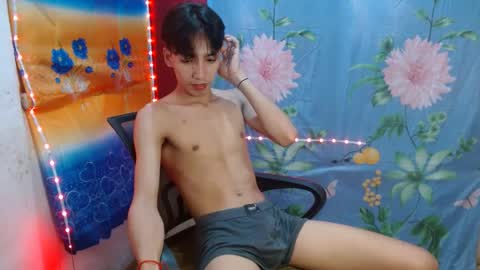 Ask me online show from 12-12-24, 08:25