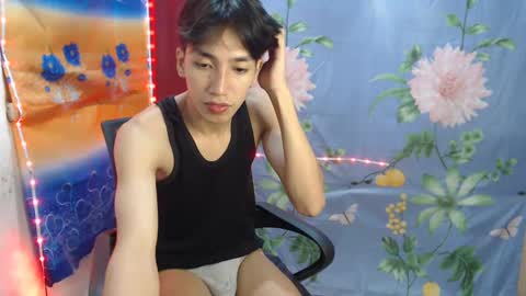 Ask me online show from 01-14-25, 11:10