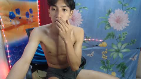 Ask me online show from 01-14-25, 02:11