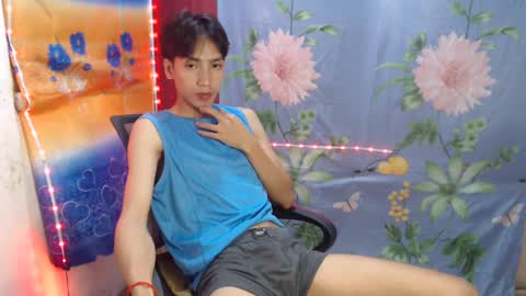 Ask me online show from 01-26-25, 12:01