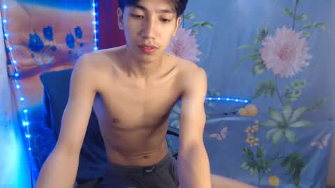 Ask me online show from 01-30-25, 01:44