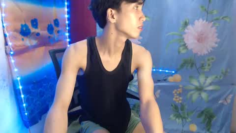 Ask me online show from 01-30-25, 10:29