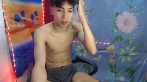 Ask me online show from 02-05-25, 02:26