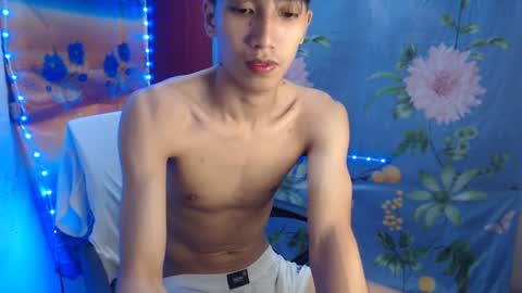 Ask me online show from 02-07-25, 01:32