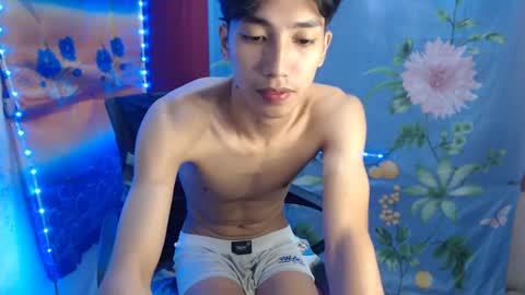 Ask me online show from 02-10-25, 02:41