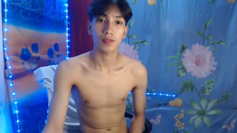 Ask me online show from 03-04-25, 01:49
