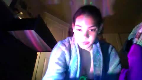 Snapshot of tastylolaa chatting on 02-01-25, 11:21 tastylolaa online show from 02-01-25, 11:21