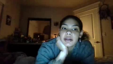 Snapshot of tastylolaa chatting on 02-01-25, 02:24 tastylolaa online show from 02-01-25, 02:24
